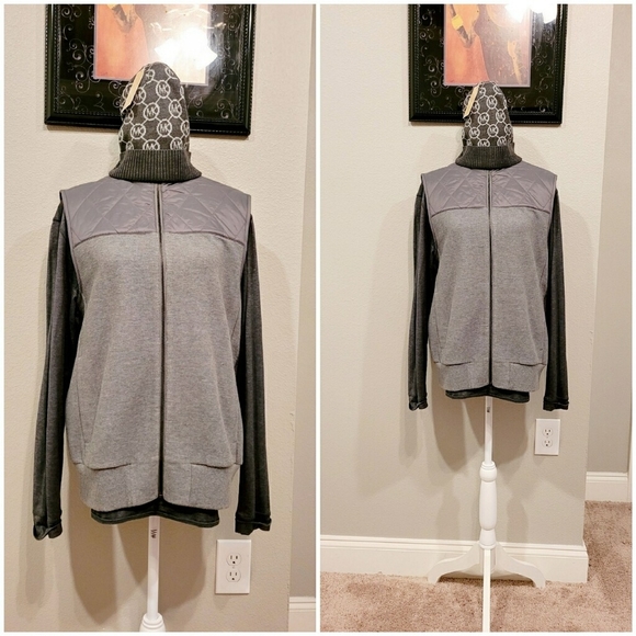 MICHAEL KORS BEANIE - Picture 5 of 5